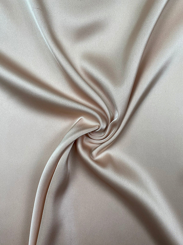 Loose Plus Size Beaded Split-Joint V-Neck Vest Top