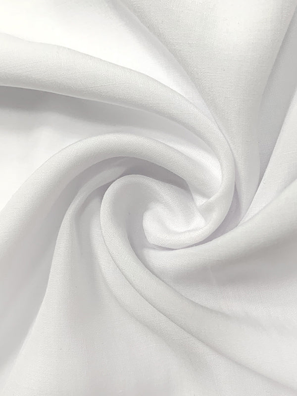 High Waisted Short Sleeves Hollow Solid Color Split-Joint Off-The-Shoulder Maxi Dresses