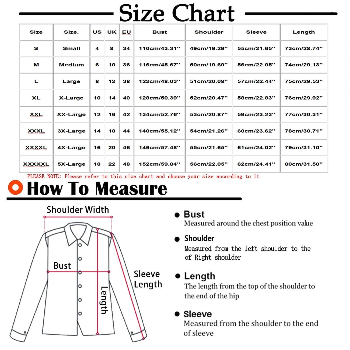 Women Fleece Hoodie Sweatshirt Plus Size Fashion Zipper V-Neck Pullover Tops Long Sleeve Hooded Blouse Sweatshirt Winter Warm Outwear S-5XL