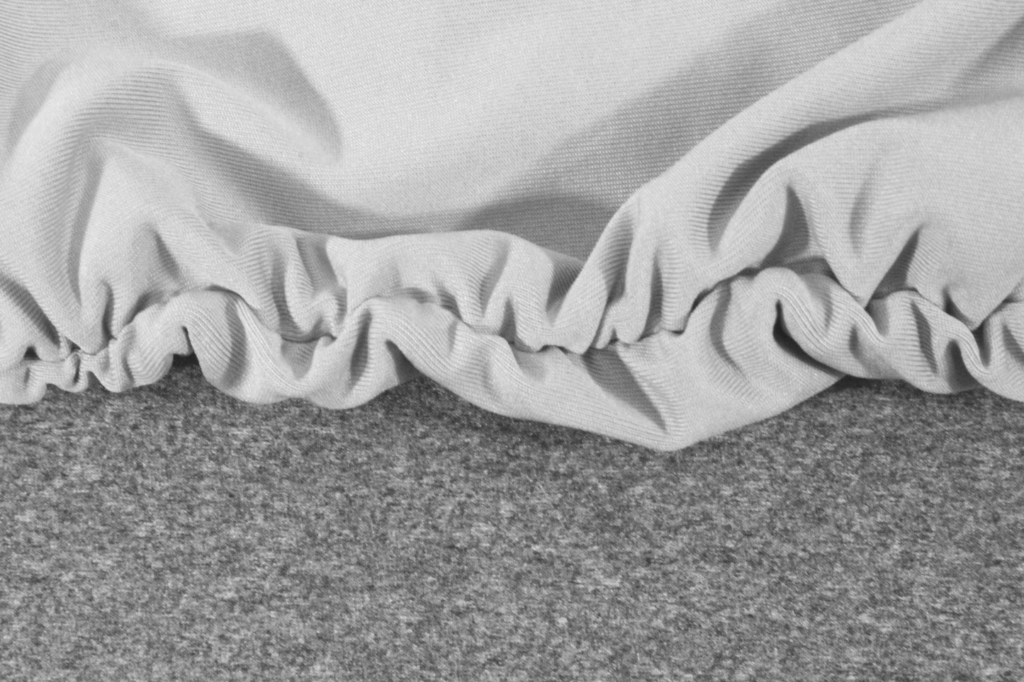 Women's clothing European and American sexy pleated off-neck long sleeve ladies dress