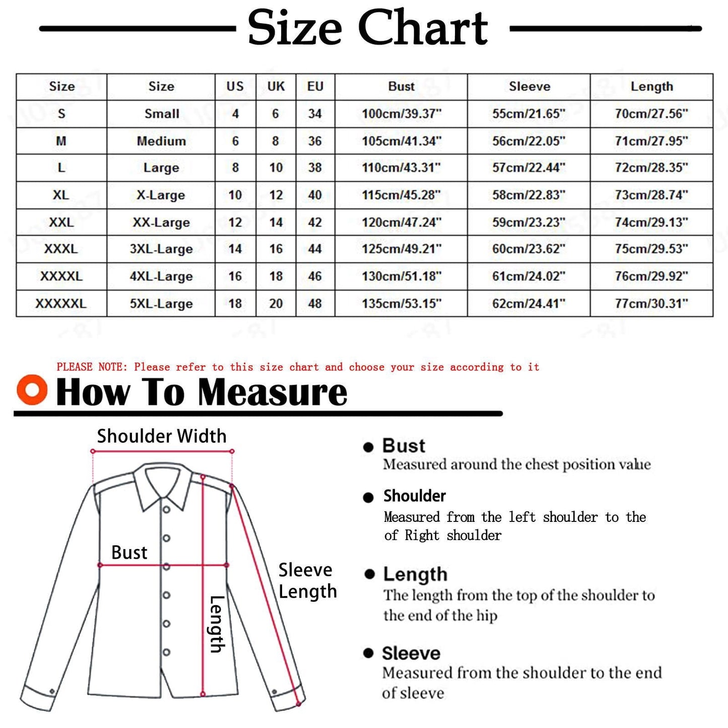 Sawvnm Winter Long Coats for Women Plus Size Winter Warm Loose Plush Zip Hooded Jacket Coat Gifts Christmas Gift