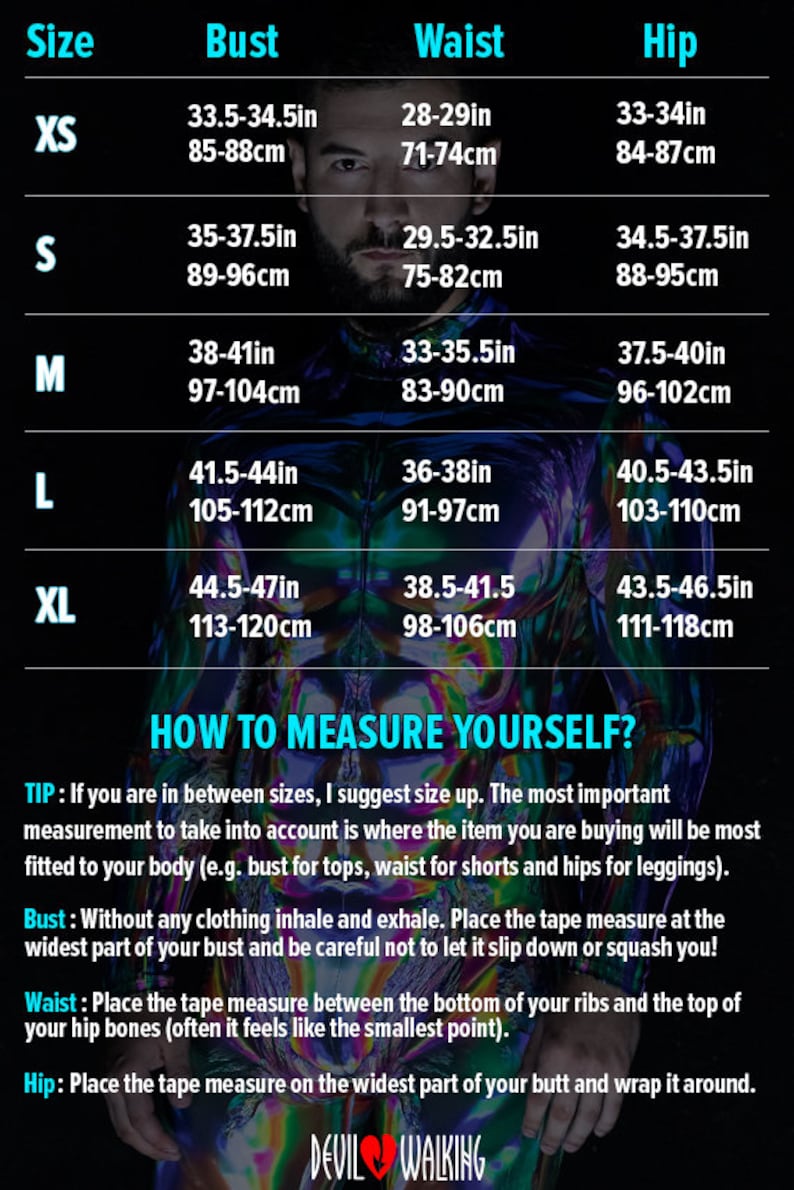 Skeleton Hoodie, Halloween hoodie with bones, goth hoodie with skull, streetwear oversized hoodie for men, Halloween couple costume