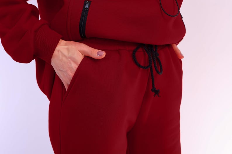 Stylish Cat Accessories | Pet Pouch Hoodie, Personalized Tote Bag & Kitty Sling Bag