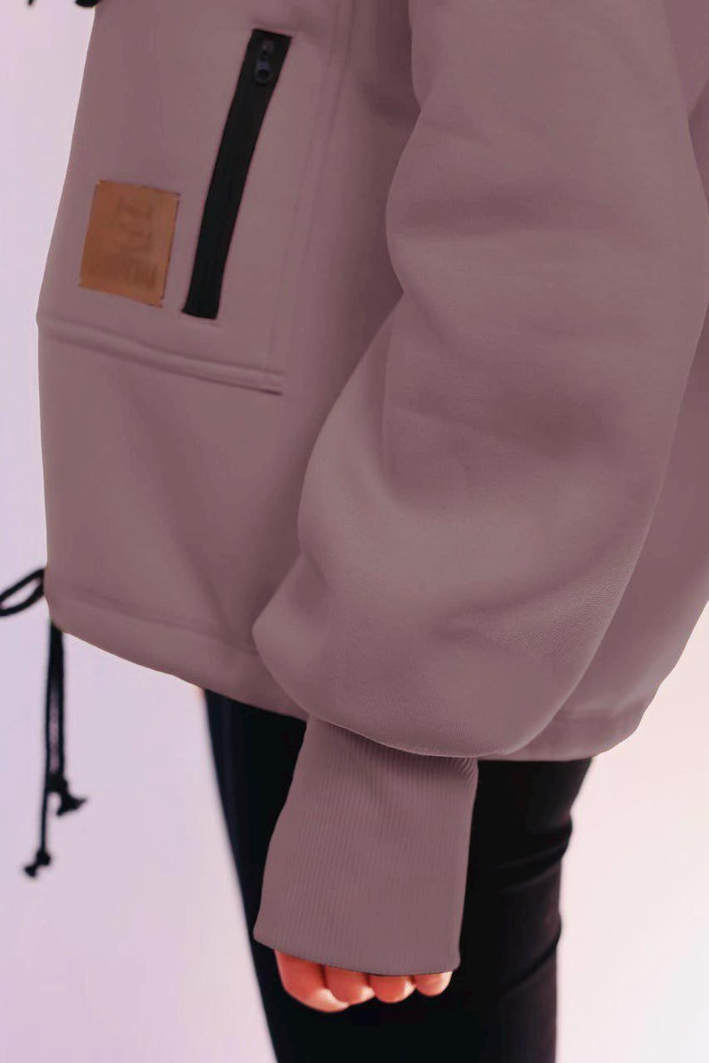 Handmade Dog Bed & Accessories | Pet Carrier Hoodie, Dog Sling and Custom Pet Bag