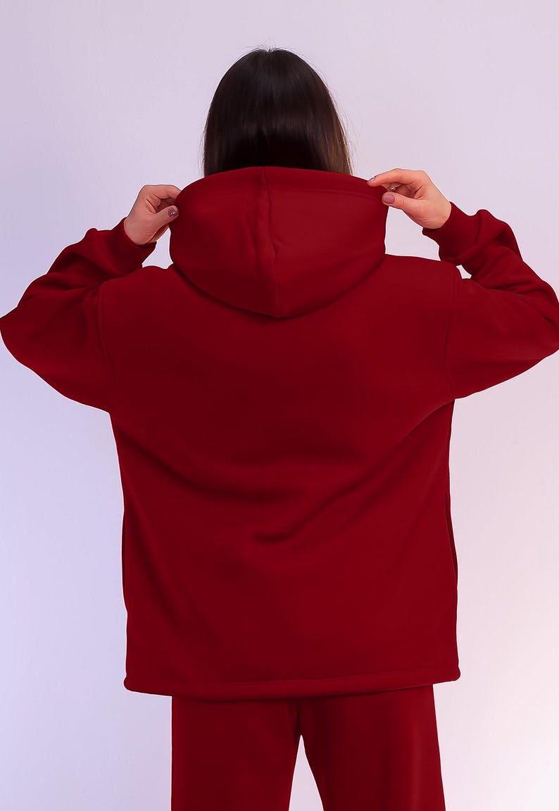 Stylish Cat Accessories | Pet Pouch Hoodie, Personalized Tote Bag & Kitty Sling Bag