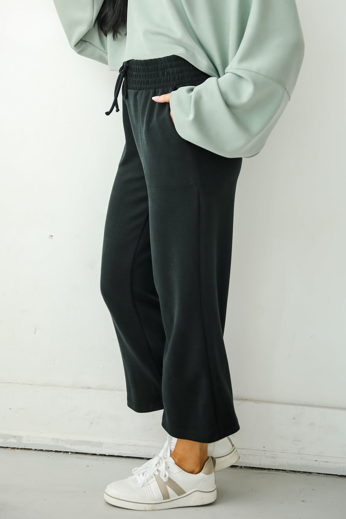 Ultra Air Soft Sweatpants