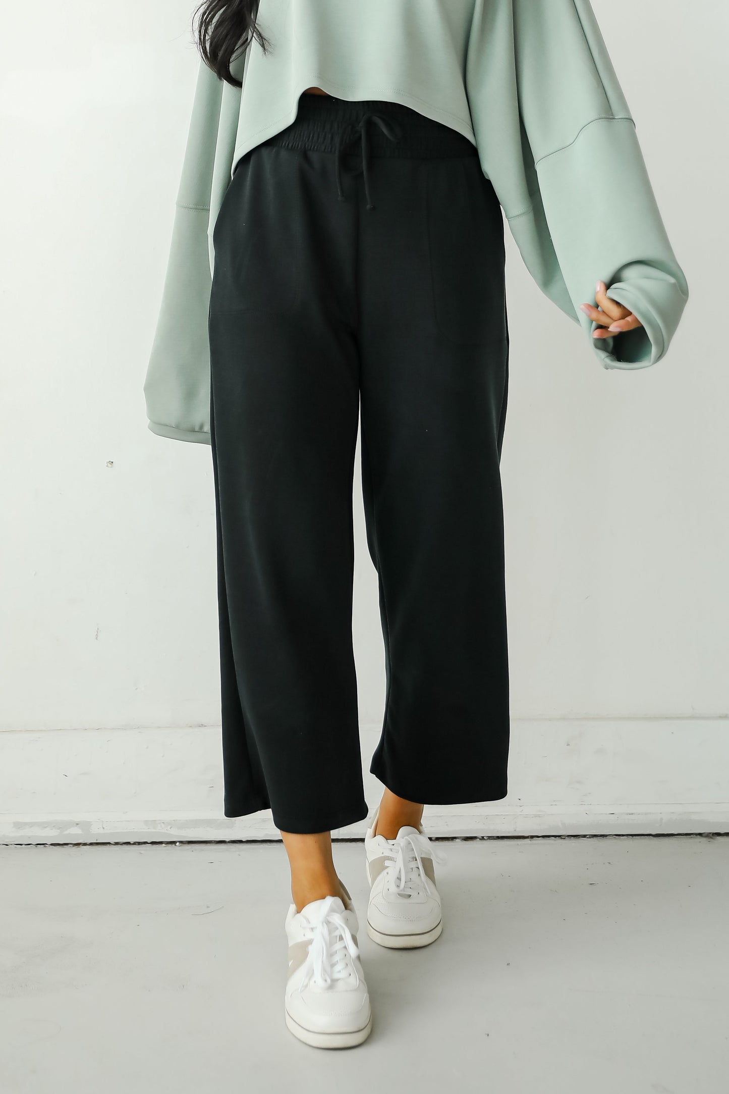 Ultra Air Soft Sweatpants