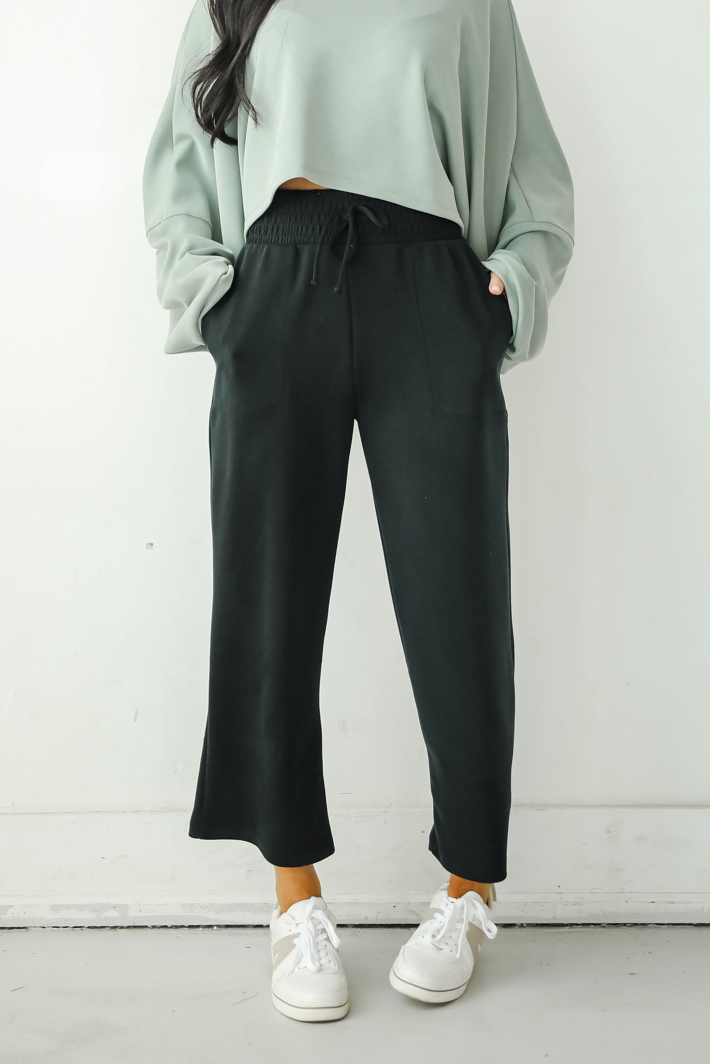 Ultra Air Soft Sweatpants