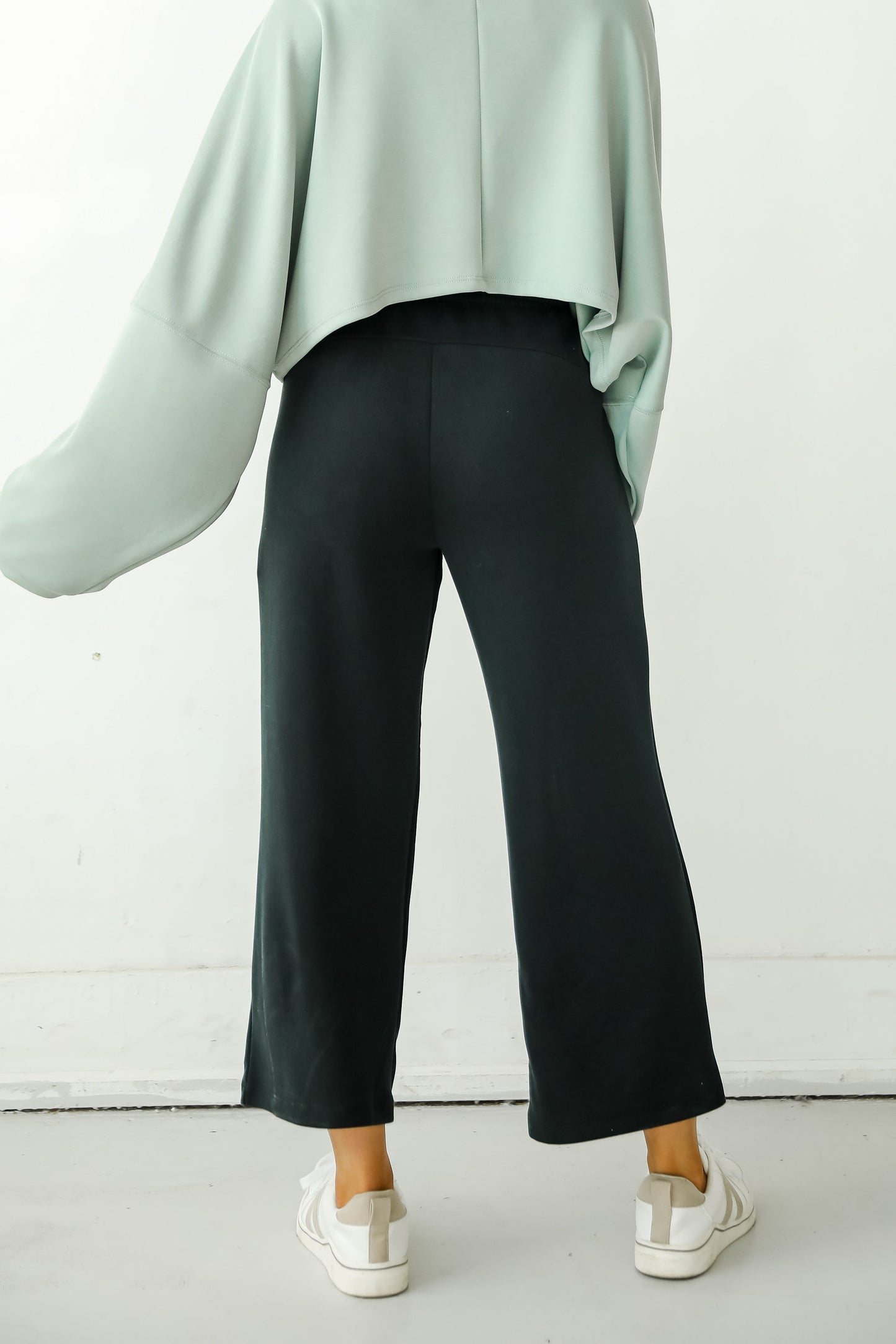 Ultra Air Soft Sweatpants