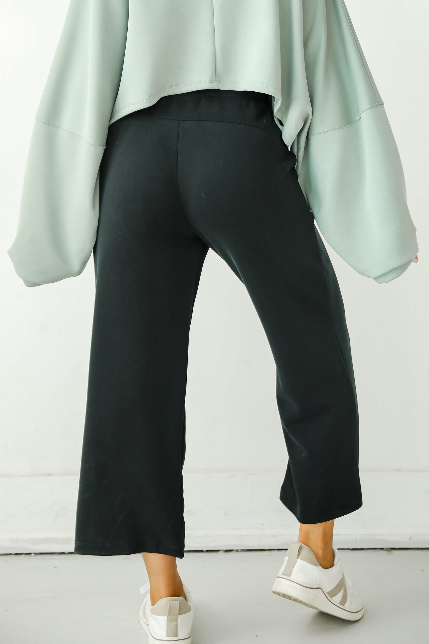 Ultra Air Soft Sweatpants