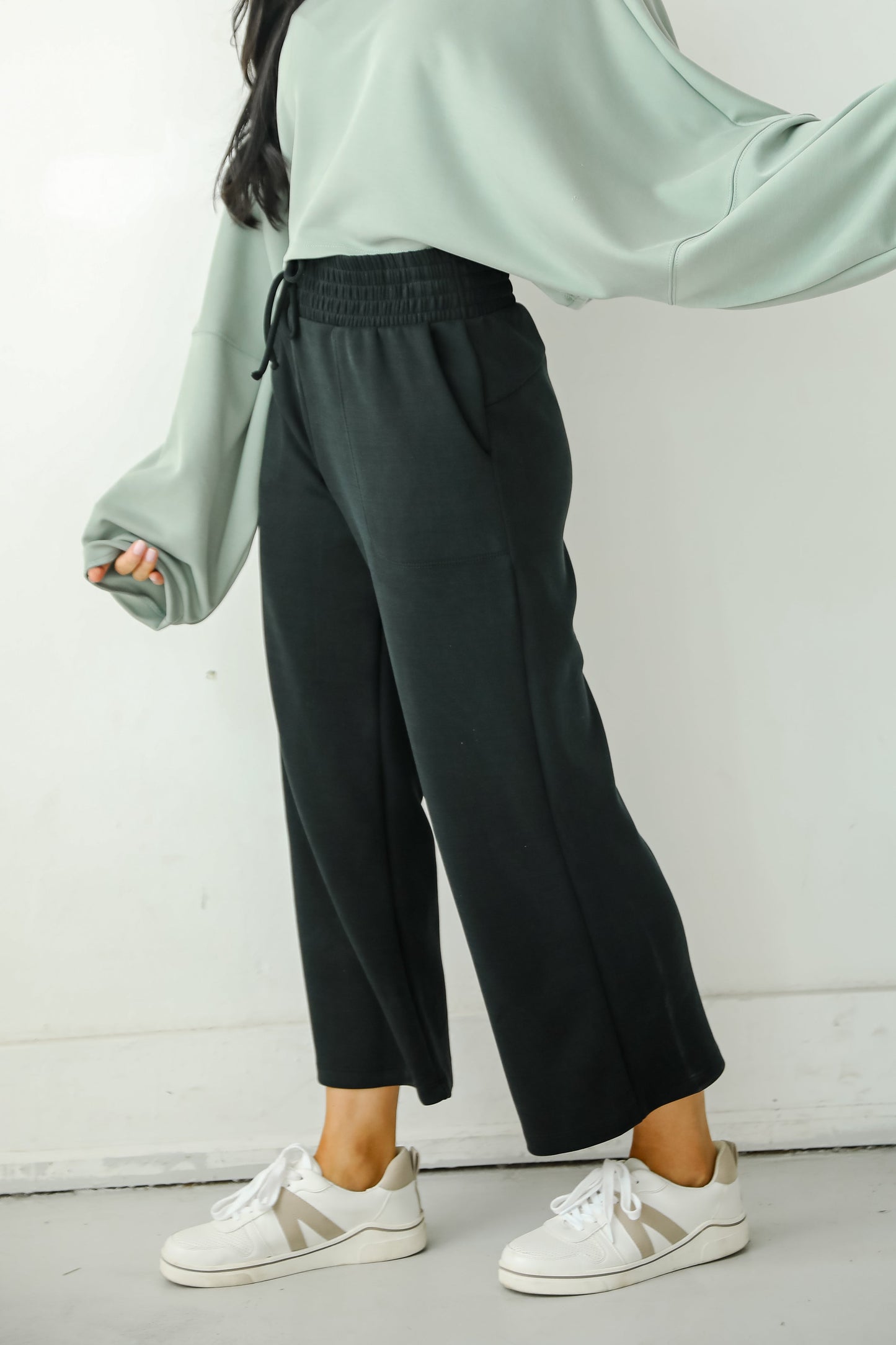 Ultra Air Soft Sweatpants