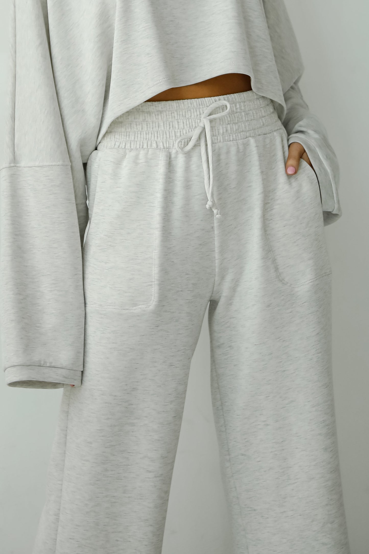 Ultra Air Soft Sweatpants