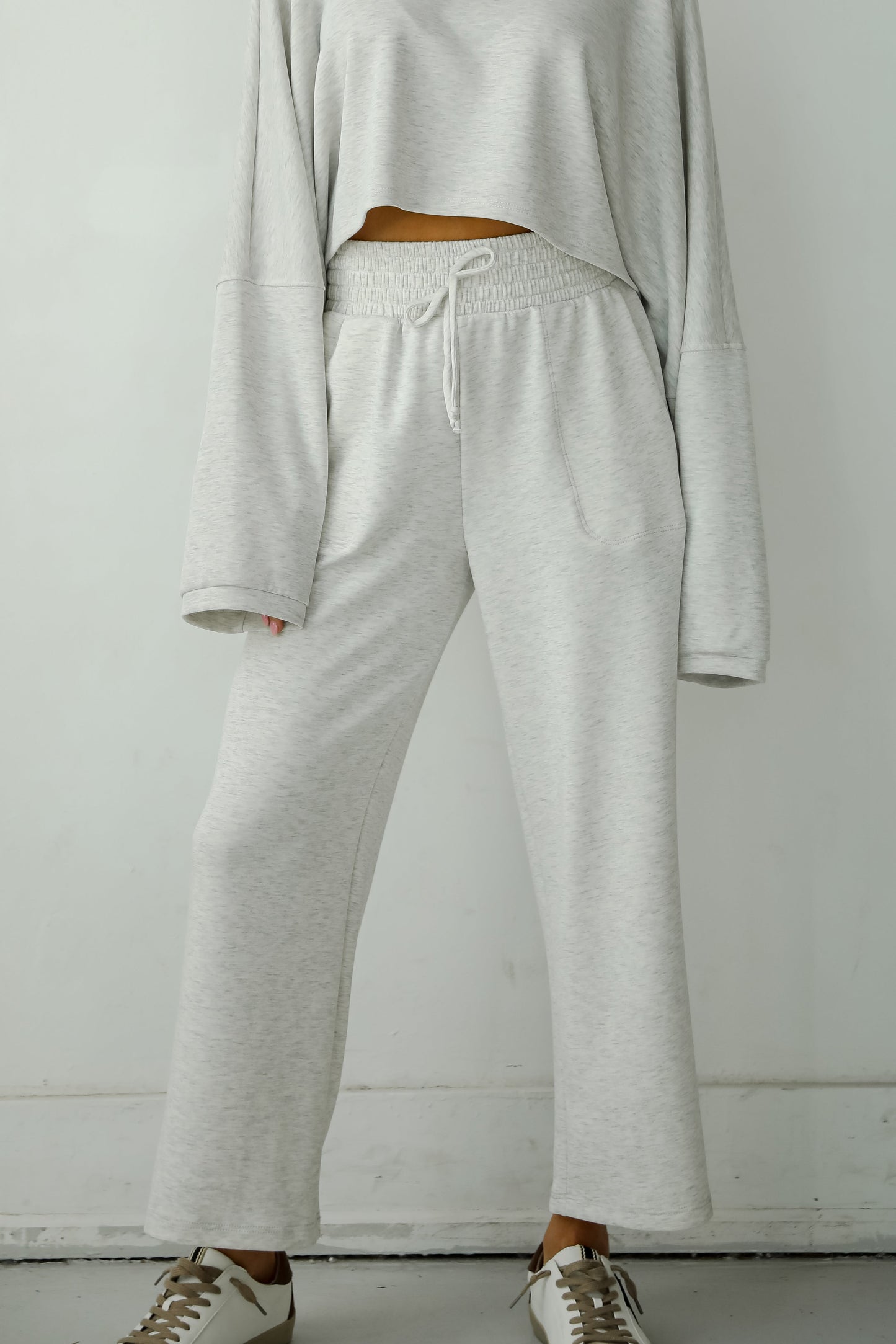 Ultra Air Soft Sweatpants