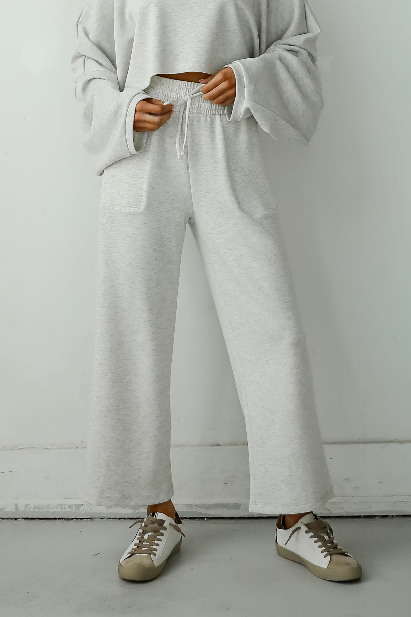 Ultra Air Soft Sweatpants