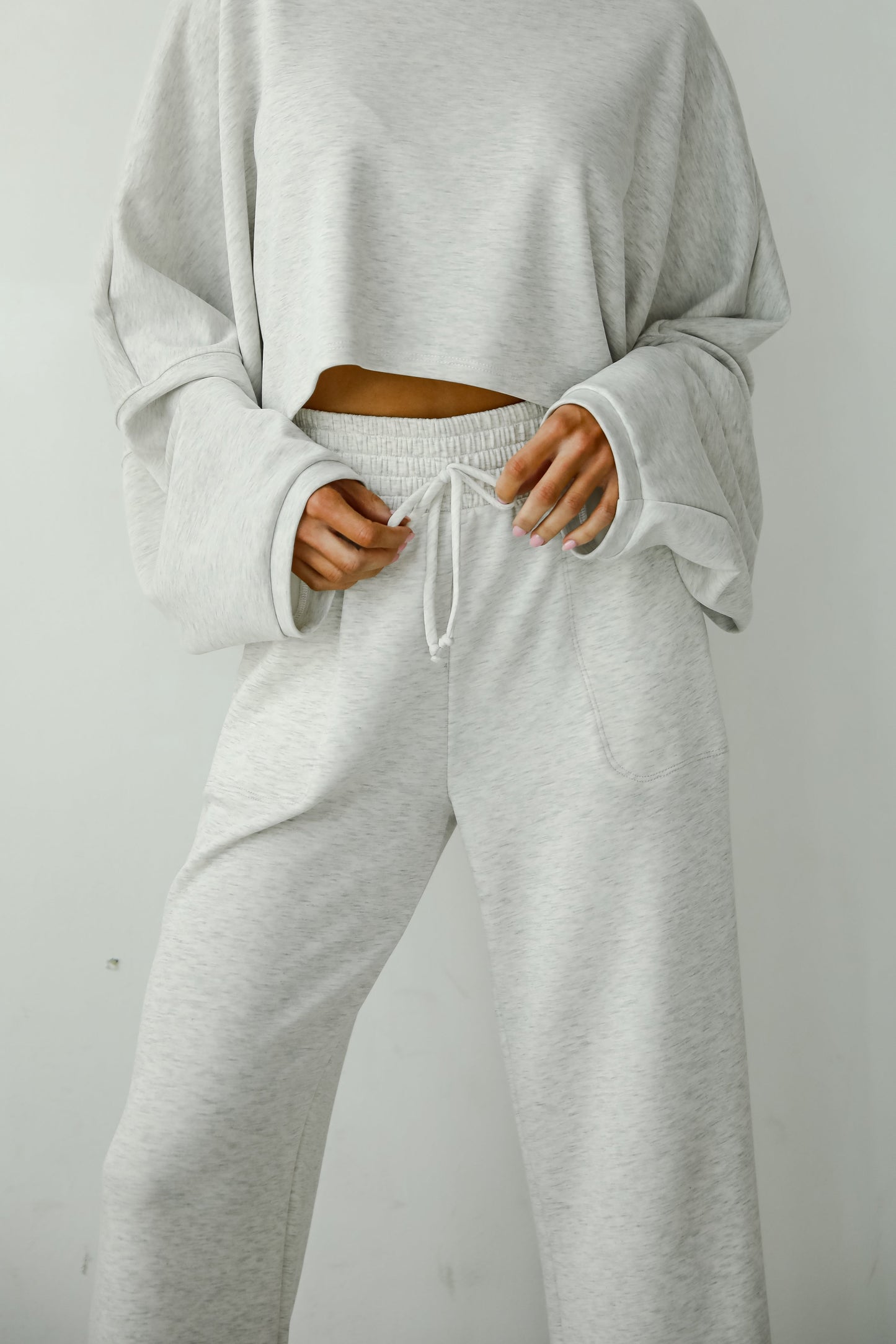 Ultra Air Soft Sweatpants