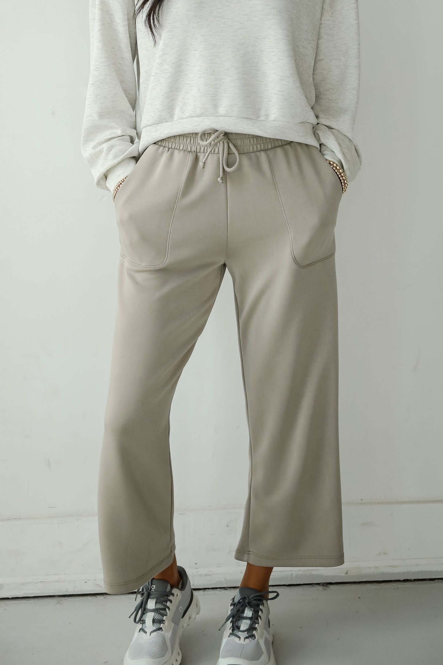 Ultra Air Soft Sweatpants