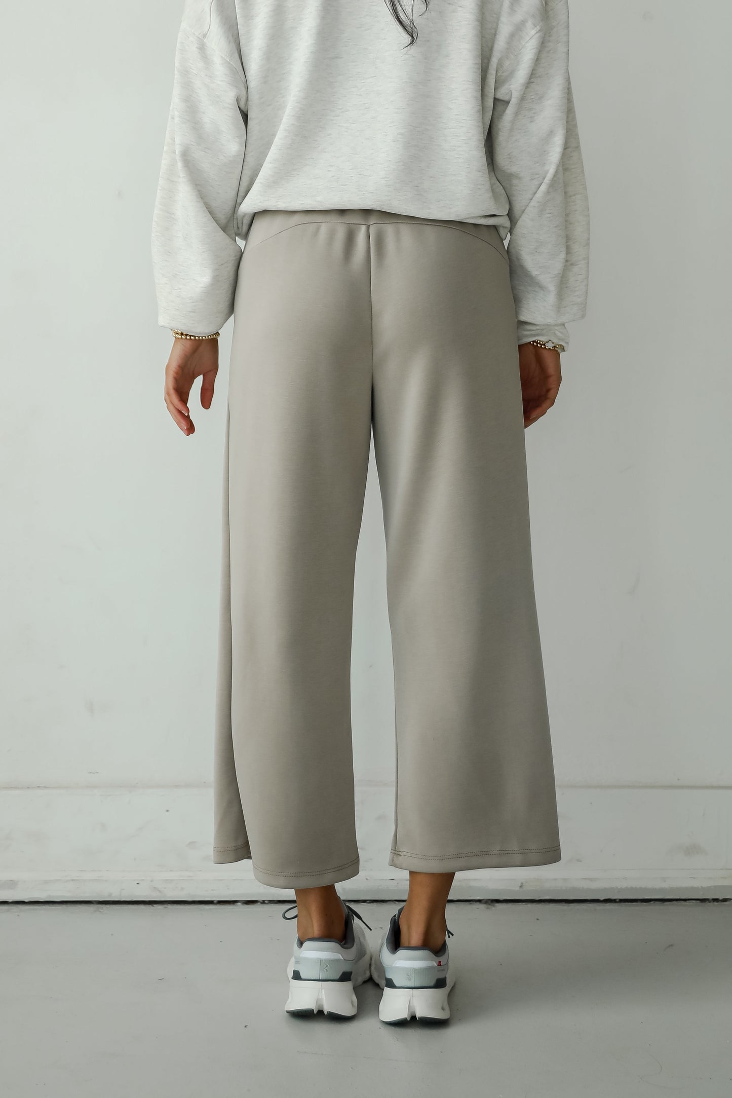 Ultra Air Soft Sweatpants