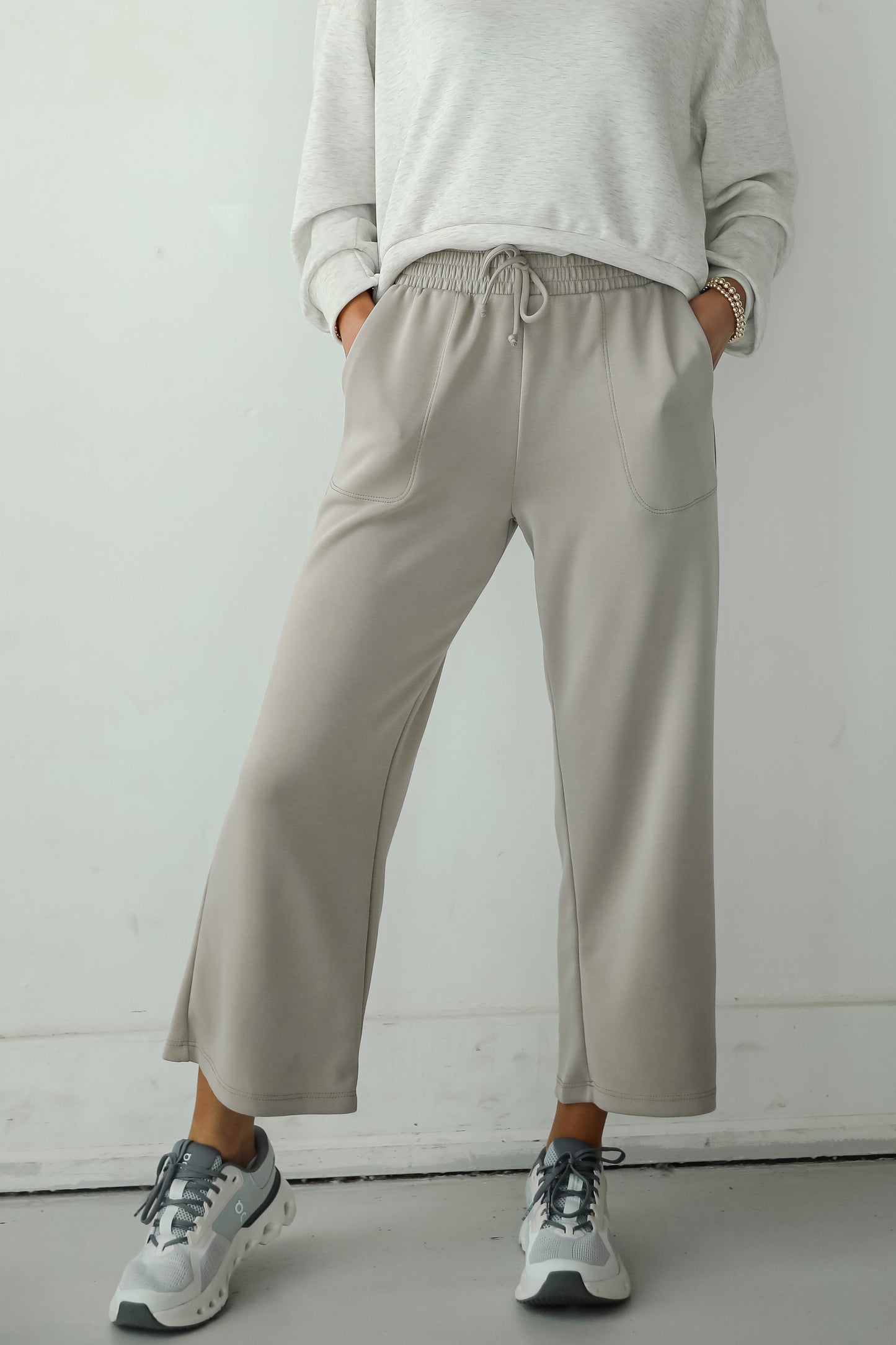 Ultra Air Soft Sweatpants