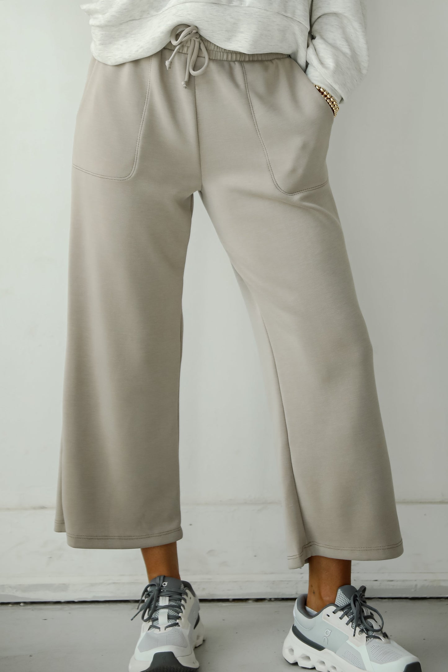 Ultra Air Soft Sweatpants